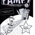 couverture-pamp9