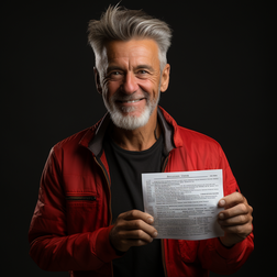 Une hernie discale peut-elle provoquer des troubles de l'érection ?