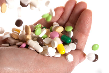 Le viagra prévient-il le cancer de la prostate ?