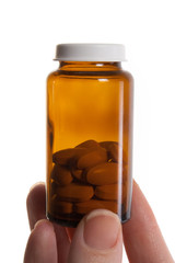 Comment traiter la dysfonction érectile chez les hommes âgés ?