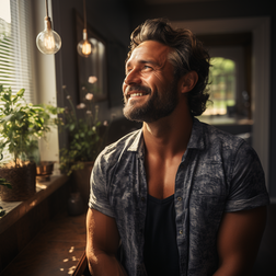 Acheter cialis en francfort