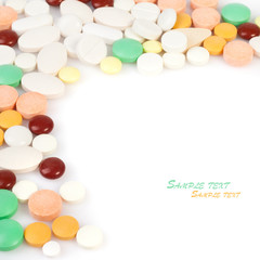 Terme médical désignant la dysfonction érectile