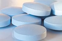 Un taux élevé de triglycérides peut-il entraîner des troubles de l'érection ?