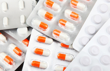 Est-il possible de prendre 40 mg de Cialis ou de Tadalafil en toute sécurité ?