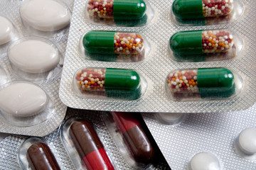 ¿previene la viagra el cáncer de próstata?