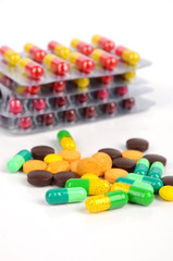 Est-ce que je peux prendre du viagra après la pose d'une endoprothèse ?