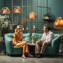 Médicaments pour le traitement de la dysfonction érectile