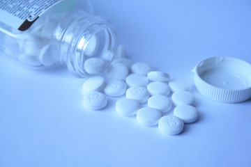 Qu'est-ce qui fonctionne vraiment pour les troubles de l'érection ?