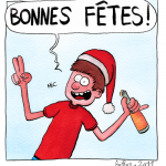 bonnes_fêtes