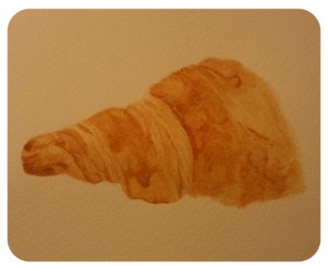 croissant-étude-doc