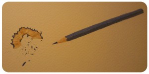 etude_documentaire_crayon