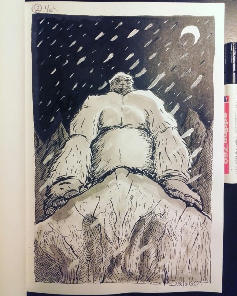 tumblr_nw4jrwz40b1u7s4yyo1_1280